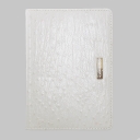 Karra,   , k10002w.1-17.04/38